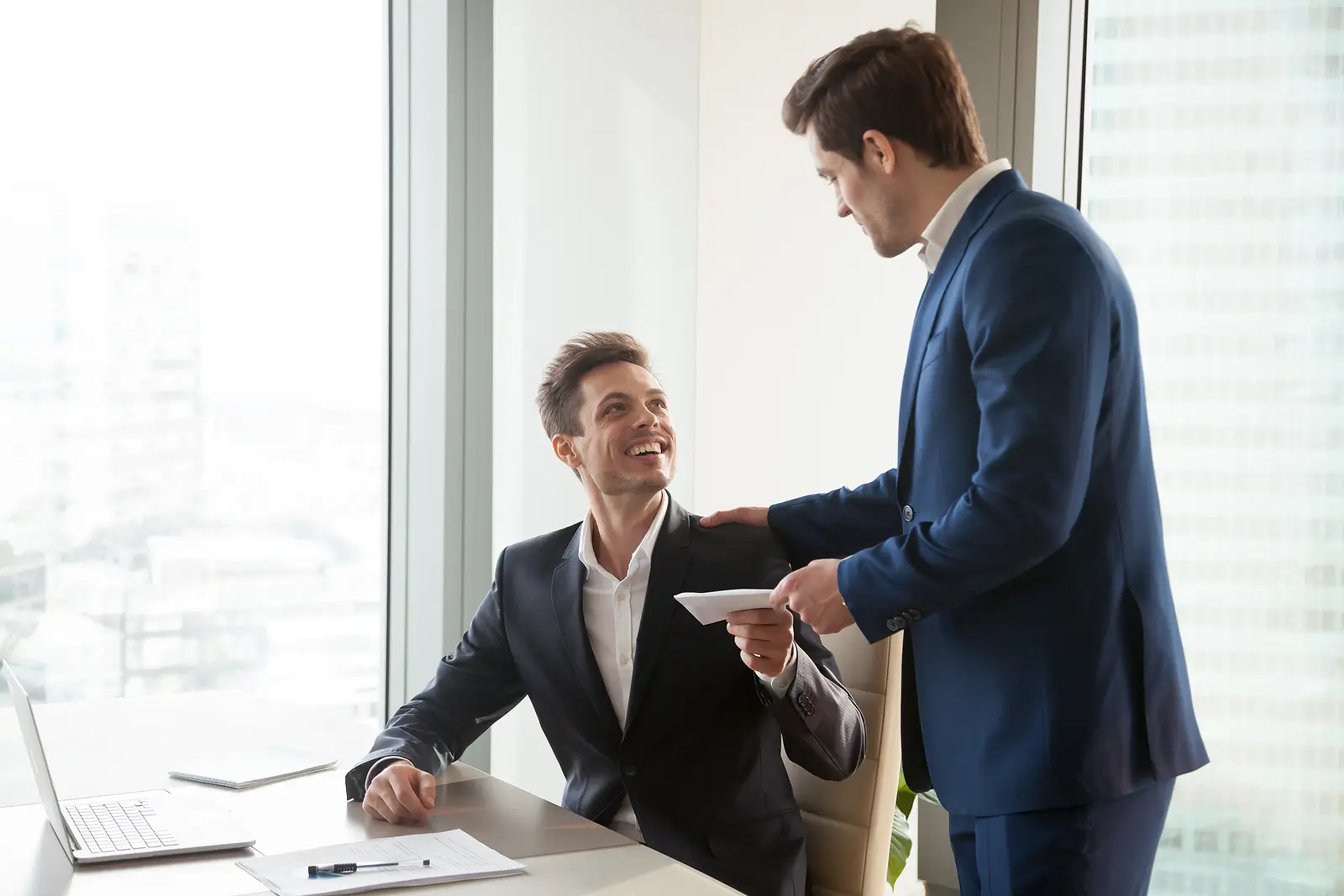 How to Navigate Section 8 Housing and Maximize Rental Opportunities